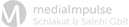 Logo mediaImpulse GbR